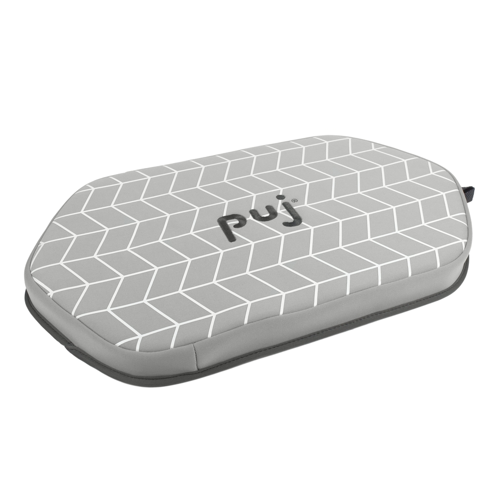 Bundle Puj Bath Kneeler And Arm Rest